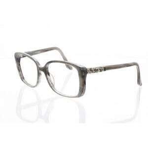 Roberto Steffani RS 162/S Col 20 56-17-135mm Sunglass FRAMES ONLY - VERY GOOD